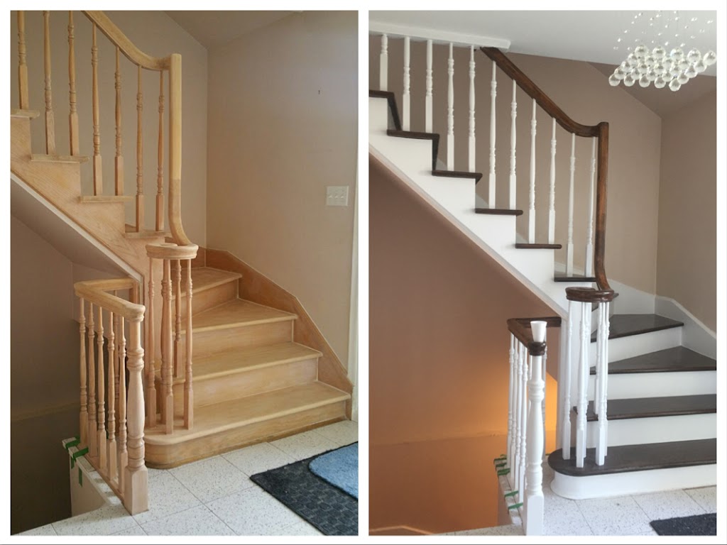 Golden House Renovations Inc / Rénovation Maison Dorée Inc | 49 Ravel St, Dollard-Des Ormeaux, QC H9G 2L9, Canada | Phone: (514) 806-4342