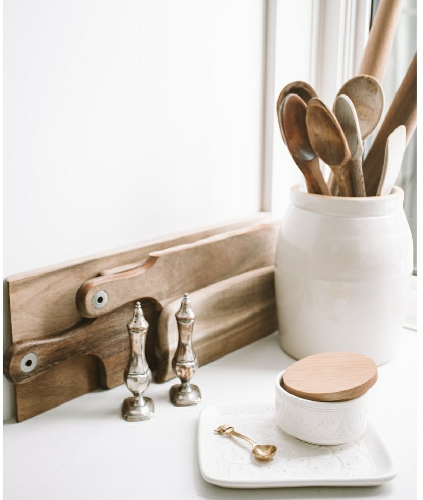 DSC - Deeps Sunshine Cleaning | 10551 Bromfield Pl, Richmond, BC V7A 4H8, Canada | Phone: (604) 725-0497