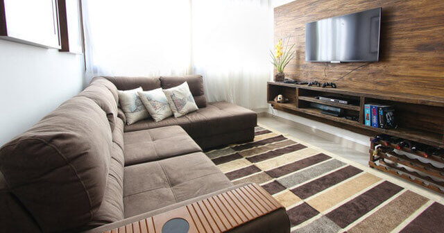 Royal Carpet Cleaning | 40 Regan Rd, Brampton, ON L7A 1B3, Canada | Phone: (905) 595-0912