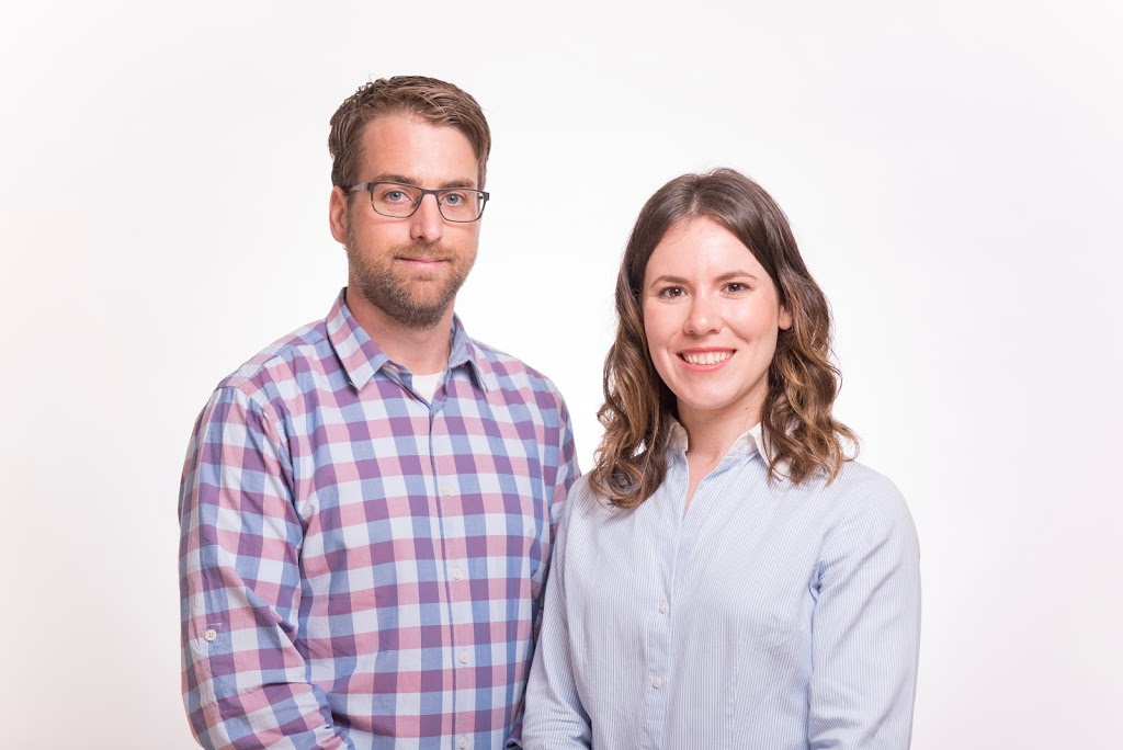 Aures Solution Auditive | 175 Boulevard du Beau Pré, Beaupré, QC G0A 1E0, Canada | Phone: (418) 702-1721