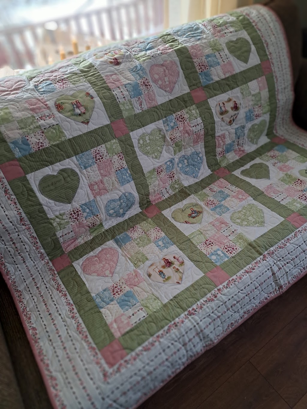 Home decor | 10251 Hwy 1, Paradise, NS B0S 1R0, Canada | Phone: (902) 824-4438