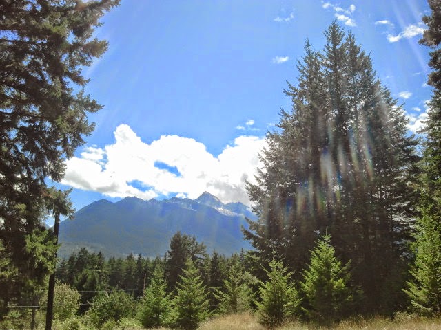 NQuatqua First Nation Youth | Lakeshore Dr, DArcy, BC V0N 1L0, Canada | Phone: (604) 452-3221