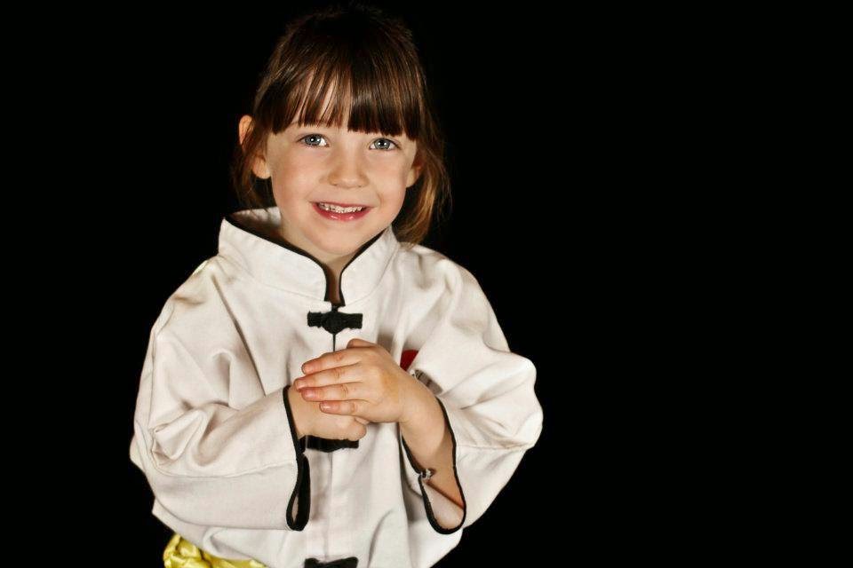 Buckingham Martial Arts Kung-Fu Patenaude | 604 Avenue de Buckingham, Gatineau, QC J8L 2H5, Canada | Phone: (819) 663-9929