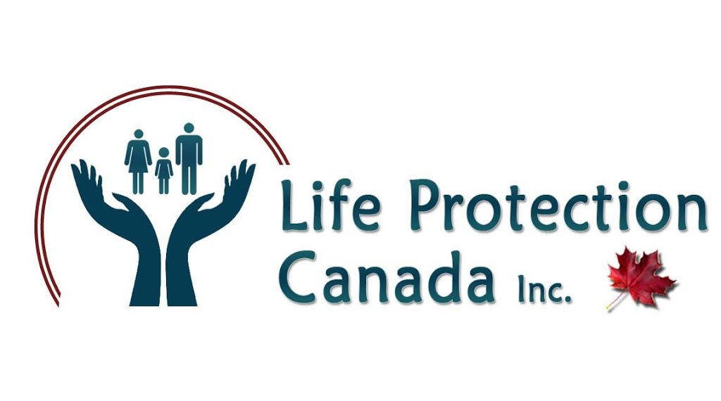 Life Protection Canada Inc. | 2 Robert Speck Pkwy, Mississauga, ON L4Z 1H8, Canada | Phone: (888) 968-9188