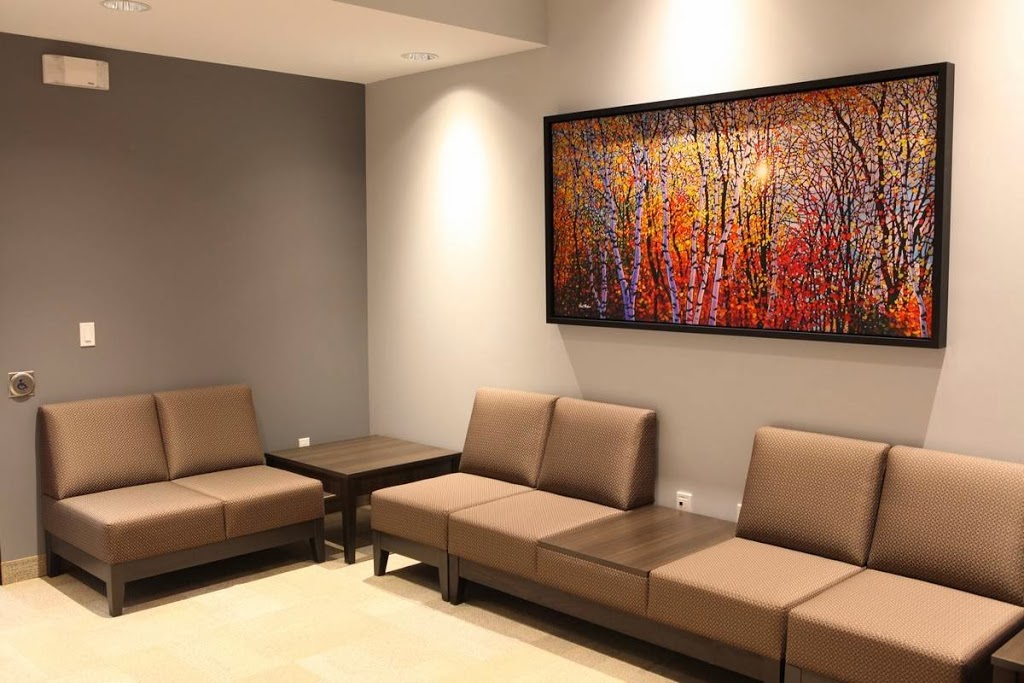 Coronation Dental Specialty Group | 690 Woolwich St, Guelph, ON N1H 3Z1, Canada | Phone: (888) 623-3810