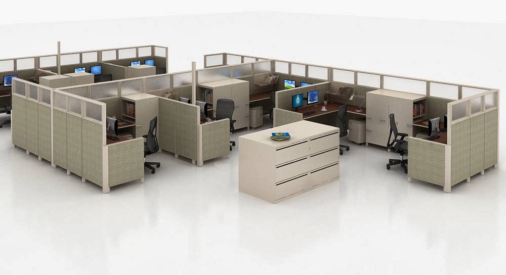 Sapele Office Interiors Inc. | 1610 37 St SW, Calgary, AB T3C 3W0, Canada