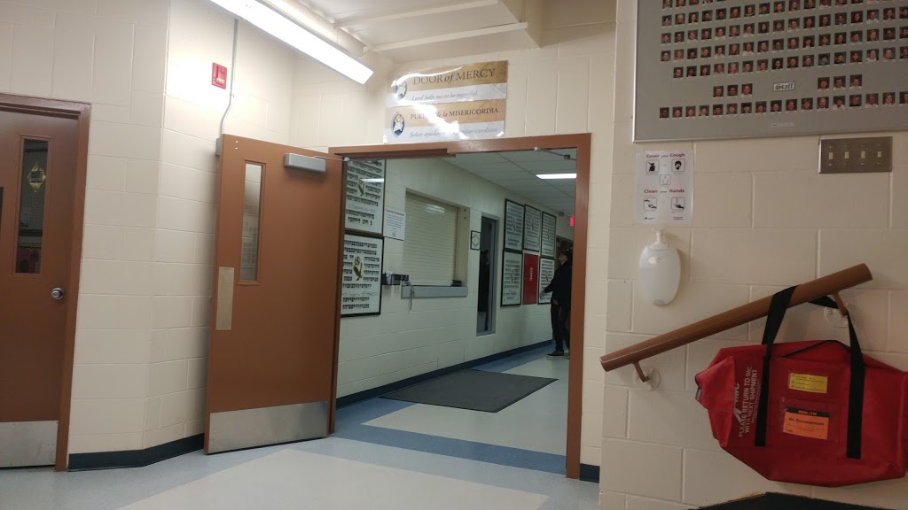 Saint Bonaventure School | 1710 Acadia Dr SE, Calgary, AB T2J 3X8, Canada | Phone: (403) 500-2062