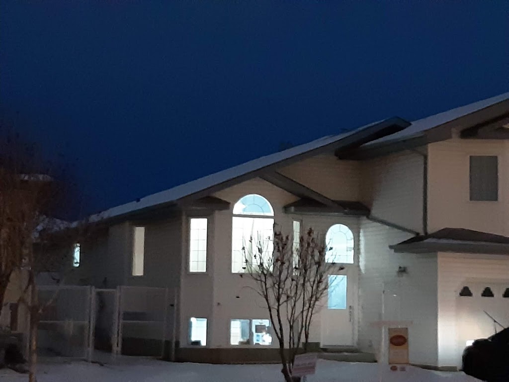 Scott Holliday Remax Excellence | 199 St NW, Edmonton, AB T5T 4S2, Canada | Phone: (780) 239-8205