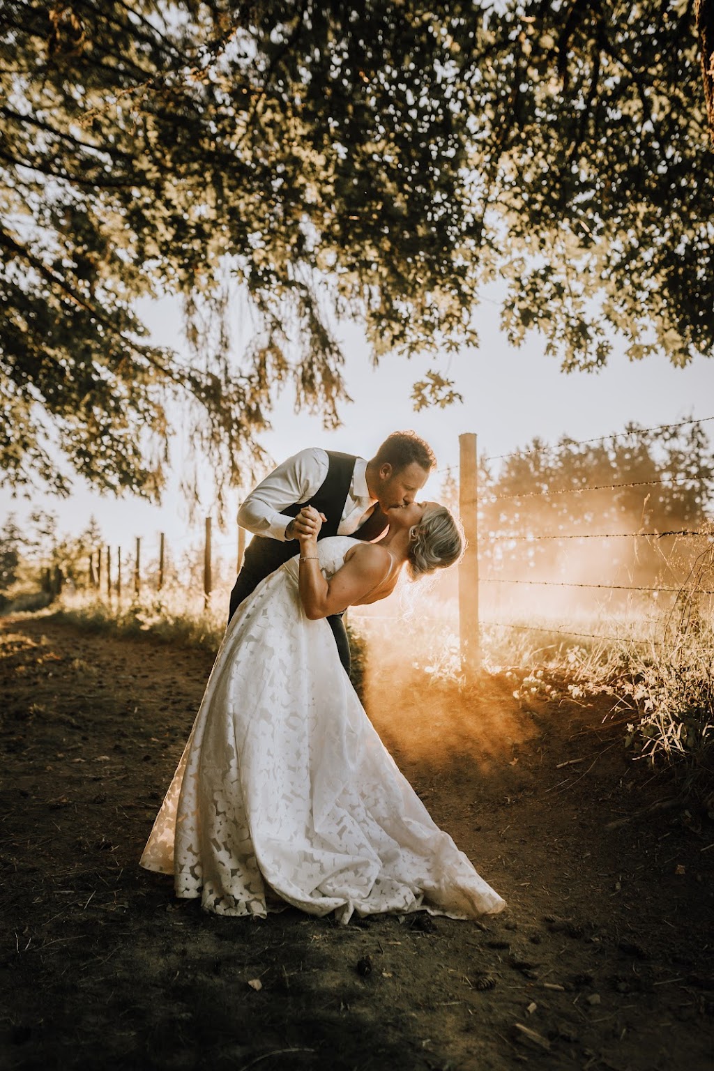 Wild Oak Creative | 3550 Highland Rd, Victoria, BC V9B 0V6, Canada | Phone: (306) 261-4930