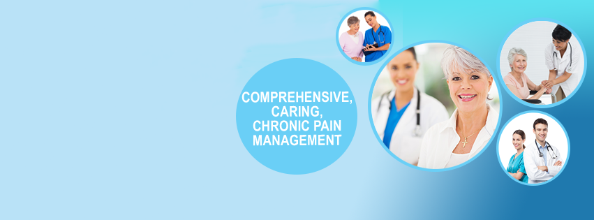 CPM Centres for Pain Management | 1605 Main St W, Hamilton, ON L8S 1E6, Canada | Phone: (905) 574-4911