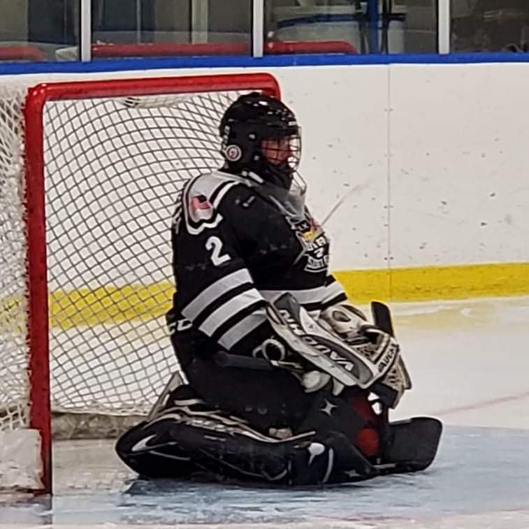 Wurtele Arena | 737 Admirals Rd, Victoria, BC V9A 6N7, Canada | Phone: (250) 363-4297