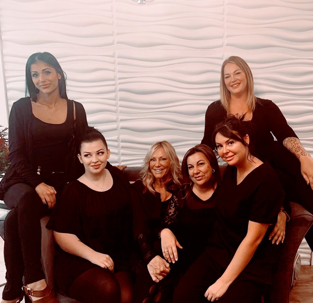 SQIN Med | 6150 Valley Way Unit 105, Niagara Falls, ON L2E 1X9, Canada | Phone: (905) 358-7746