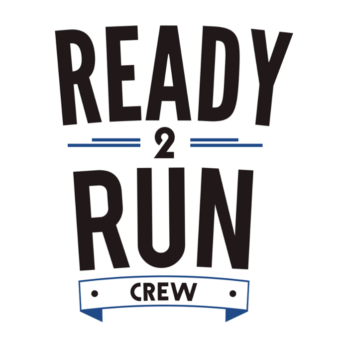 Ready 2 Run | 2636 E Hastings St, Vancouver, BC V5K 1Z6, Canada | Phone: (604) 787-4215