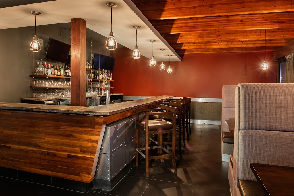 Valhalla Inn Hotel | 1 Valhalla Inn Rd, Thunder Bay, ON P7E 6J1, Canada | Phone: (807) 577-1121