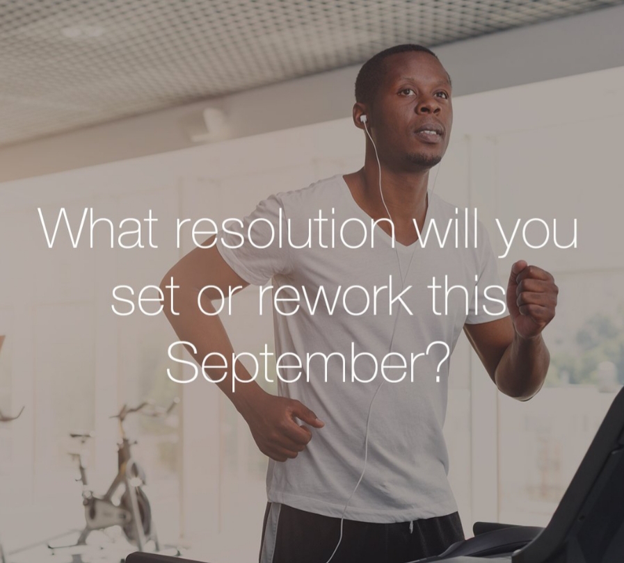 Fresh Approach Fitness | 34 Sanders Ct, St Thomas, ON N5P 4J9, Canada | Phone: (226) 377-0799