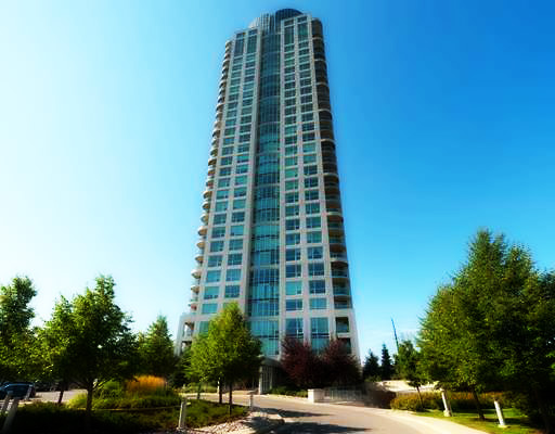 Marta B.Restrepo Ottawa Real Estate | 1419 Carling Ave #217, Ottawa, ON K1Z 7L6, Canada | Phone: (613) 600-2490