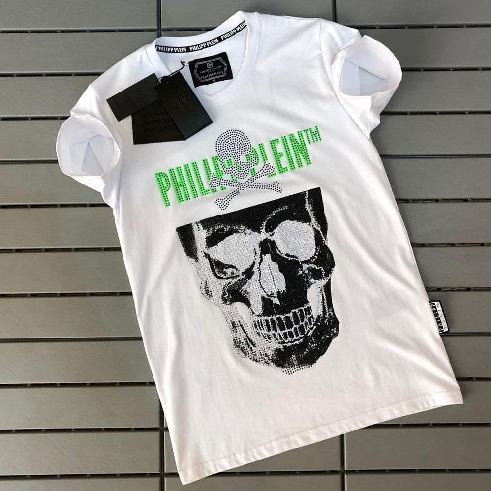 McGregor Clan Clothing | 9910 Airport Rd, Brampton, ON L6S 0C5, Canada | Phone: (365) 788-8889