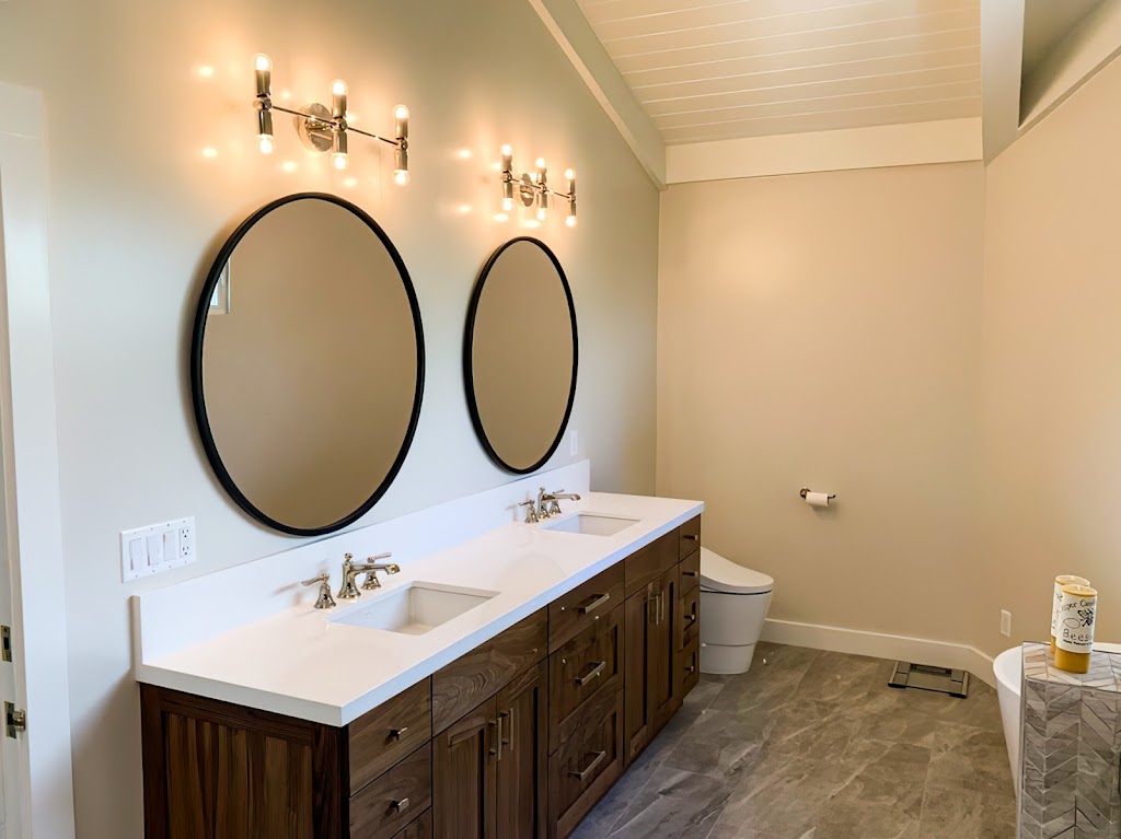 HMA Groupe Construction | 3400 Blvd Saint-Elzéar O, Laval, QC H7P 0K3, Canada | Phone: (514) 501-8044