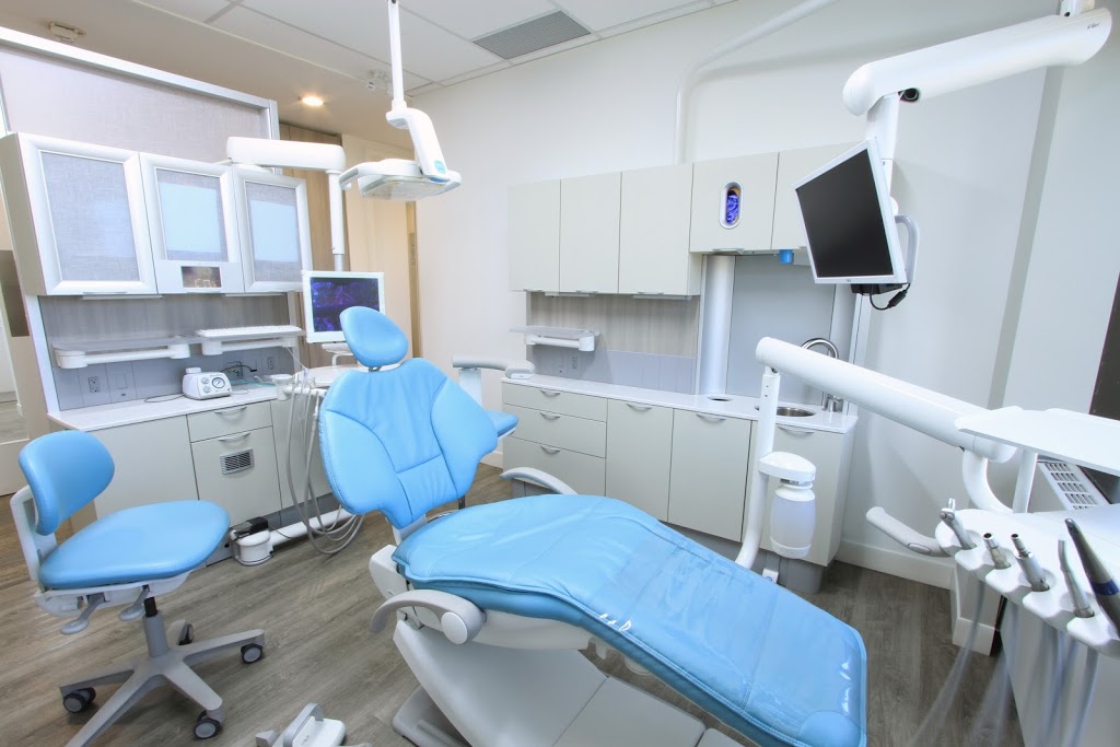 Dr. Julie Labbé | 11012 Macleod Trail Suite 380, Calgary, AB T2J 6A5, Canada | Phone: (403) 271-1517