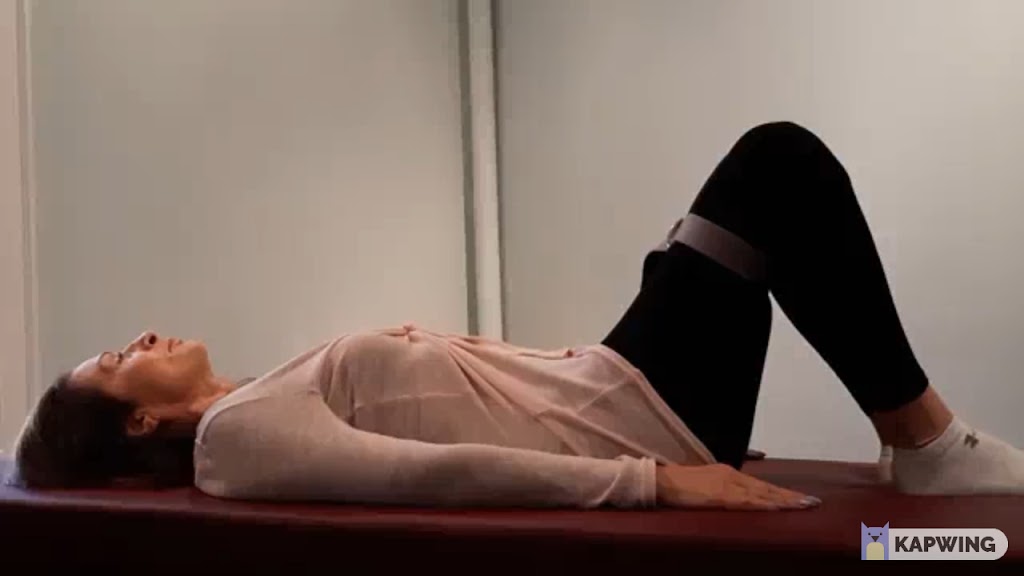 SOFT AS STONE Therapeutic Yoga & Wellness | 35 Thomas Street 2nd Flr, Mississauga, ON L5M 1Y6, Canada | Phone: (416) 434-2988
