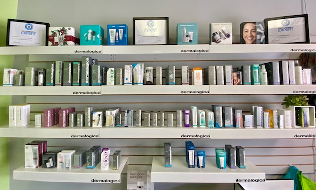 Zealous Medi Spa | 390 Provencher Blvd, Winnipeg, MB R2H 0H1, Canada | Phone: (204) 415-3159