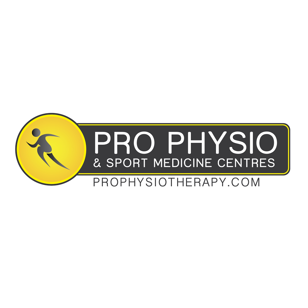 Pro Physio & Sport Medicine Centres Aylmer | 362 Chemin dAylmer #203, Gatineau, QC J9H 1A6, Canada | Phone: (819) 485-1666