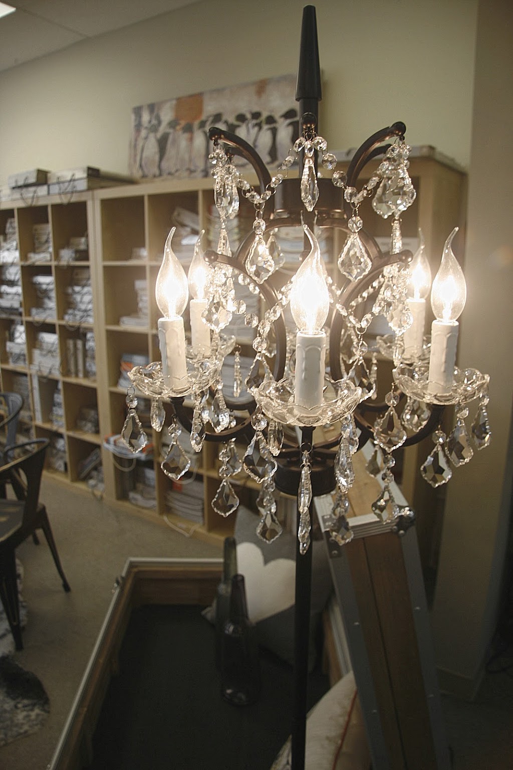 Sage Furnishings | 11717 170 St NW, Edmonton, AB T5M 3W7, Canada | Phone: (780) 487-7243