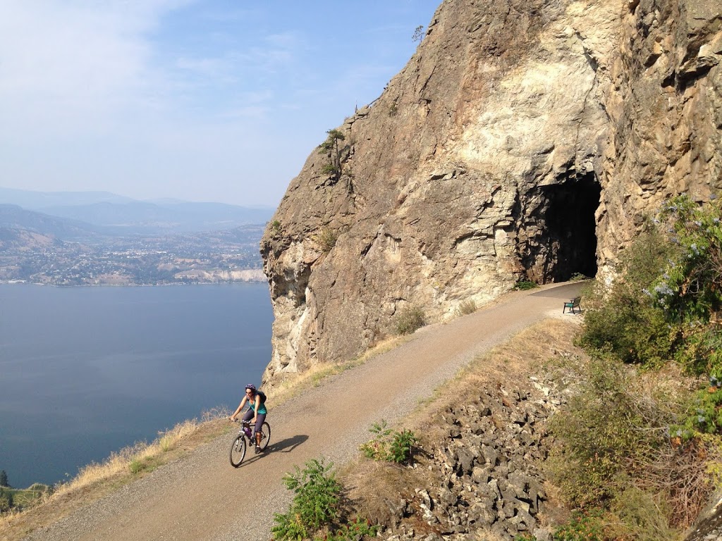 Boundary Rides | BC-33, Rock Creek, BC V0H 1Y0, Canada | Phone: (250) 328-2313