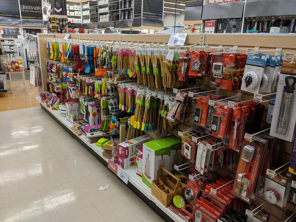 Home Outfitters | Central Park-#102, 1500 Banks Rd, Kelowna, BC V1X 7Y1, Canada | Phone: (250) 860-9052
