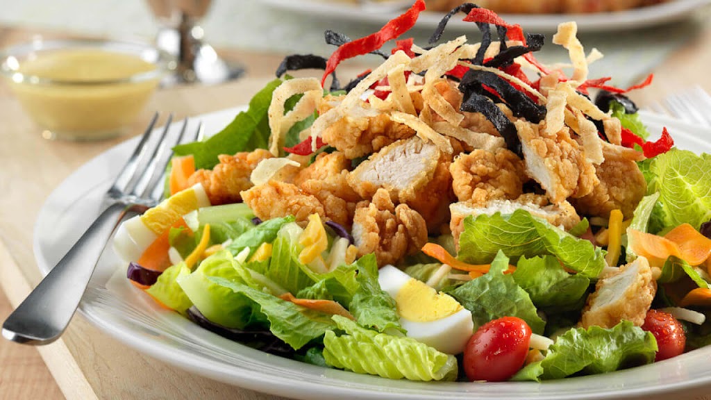 Orleans Country Club Restaurant & Lounge | 316 Country Club Ln, Barton, VT 05822, USA | Phone: (802) 754-2333