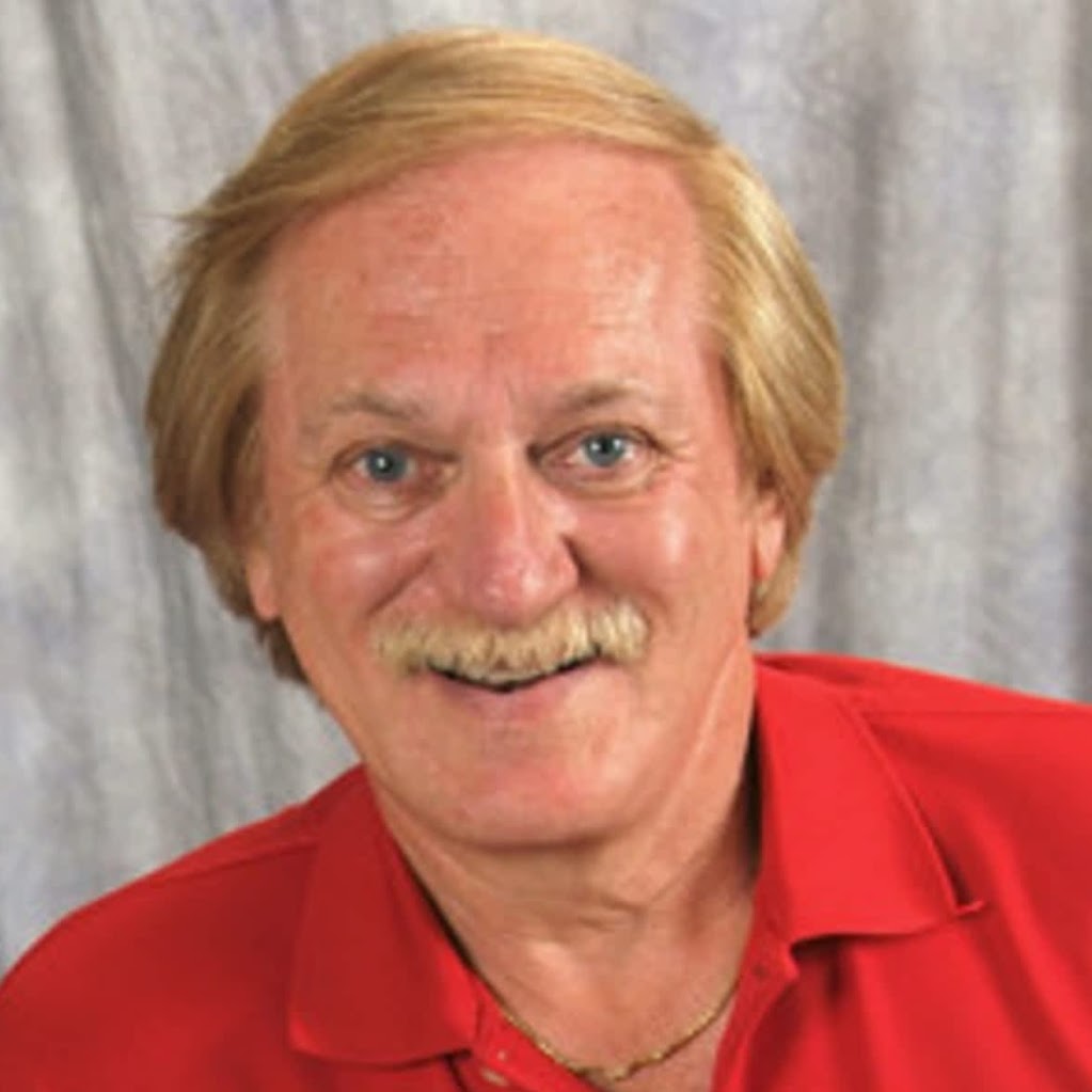 Dr. Neil H Shapera | 1575 Steeles Ave E Suite 107, North York, ON M2M 3Y7, Canada | Phone: (416) 226-6970