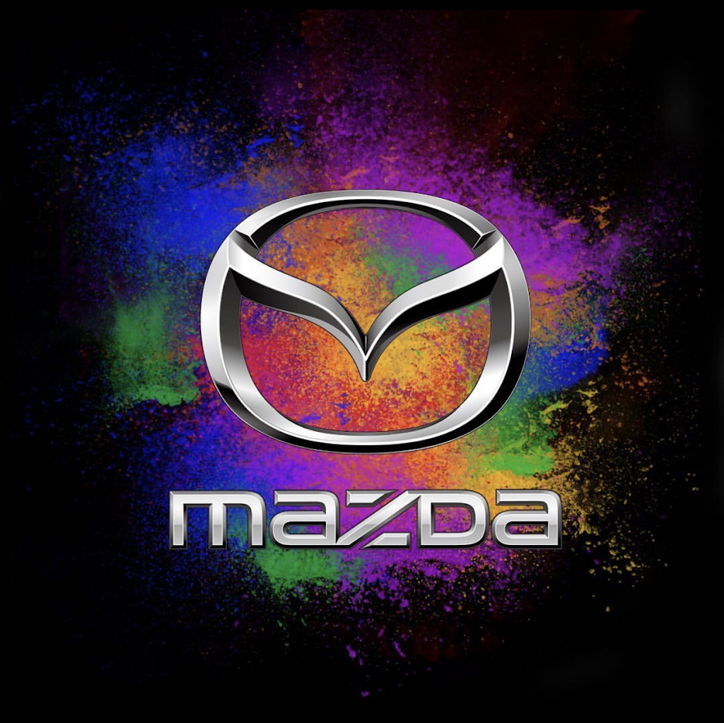 Mike Hurd at Steele Mazda | 15 Lansing Ct, Dartmouth, NS B2W 0K3, Canada | Phone: (902) 579-1299