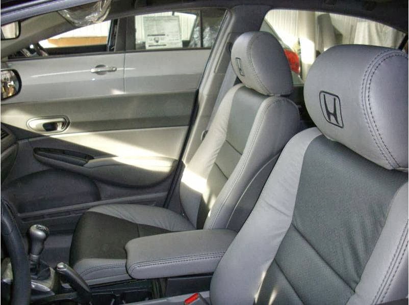 Xclusiv Auto Design | 4025 Boul Louis-Fréchette, Nicolet, QC J3T 1M7, Canada | Phone: (888) 850-5855
