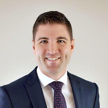 David Milner, BMO Nesbitt Burns Investment Advisor | 254 Baker Dr, Dartmouth, NS B2W 6C4, Canada | Phone: (902) 496-1218