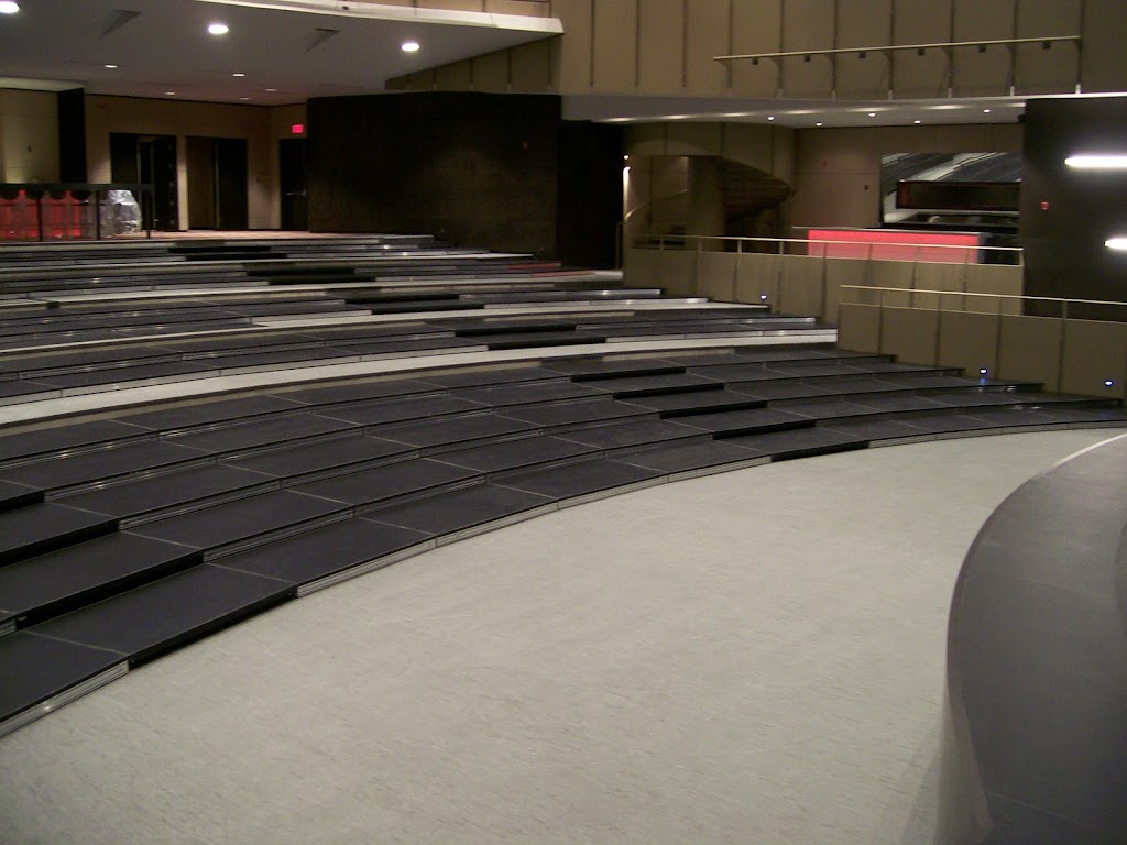Les Scènes Platto inc. | 1347 Rue des Érables, Saint-Lambert-de-Lauzon, QC G0S 2W0, Canada | Phone: (418) 889-0955