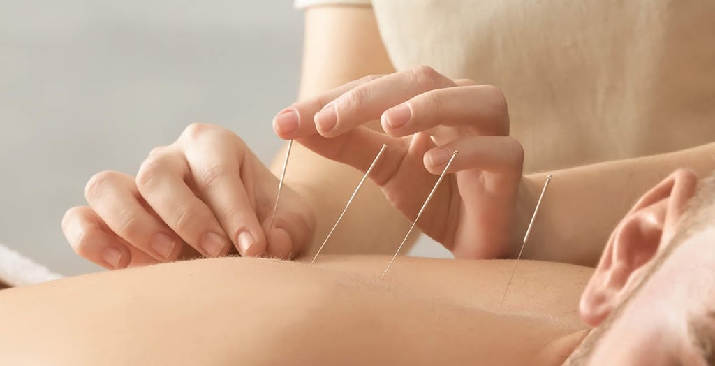 Debbie Bing TCM Clinic Oakmont Medical Center | 809 W 41st Ave Unit# 225, Vancouver, BC V5Z 2N6, Canada | Phone: (604) 366-3560