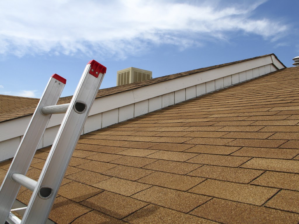 Northern Roofing | 13 Pennycross Cres, Brampton, ON L7A 4L9, Canada | Phone: (905) 464-3683