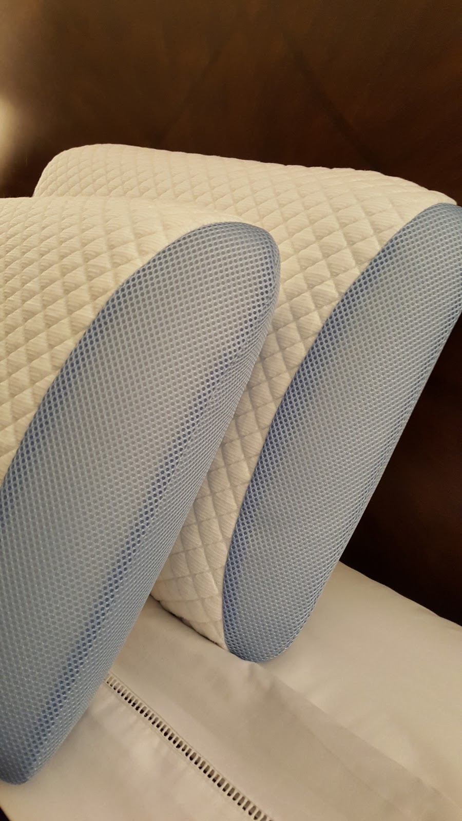 Sleep Country Canada | 3091 152 St, Surrey, BC V4P 3K1, Canada | Phone: (604) 535-5131