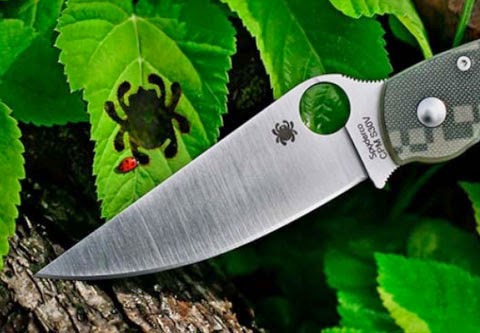 S & R Knives | 680 Rexdale Blvd #16, Etobicoke, ON M9W 0B5, Canada | Phone: (416) 675-6464