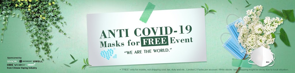 MedMasks | 5393 Brigantine Rd, Delta, BC V4K 4Z3, Canada | Phone: (778) 385-8115