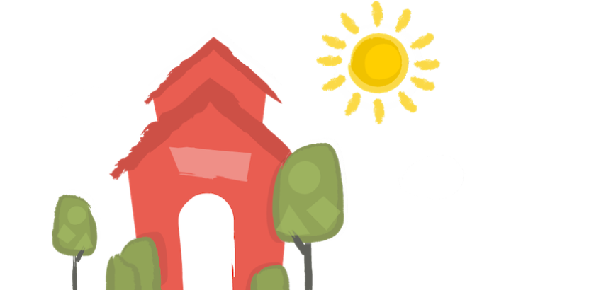 The Little School Day Care Centre | 850 Taylor Creek Dr, Orléans, ON K4A 0Z9, Canada | Phone: (613) 837-9138