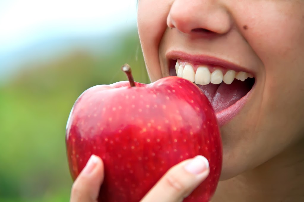 Summerlyn Dental Care | 459 Holland St W, Bradford, ON L3Z 0C1, Canada | Phone: (905) 775-7355