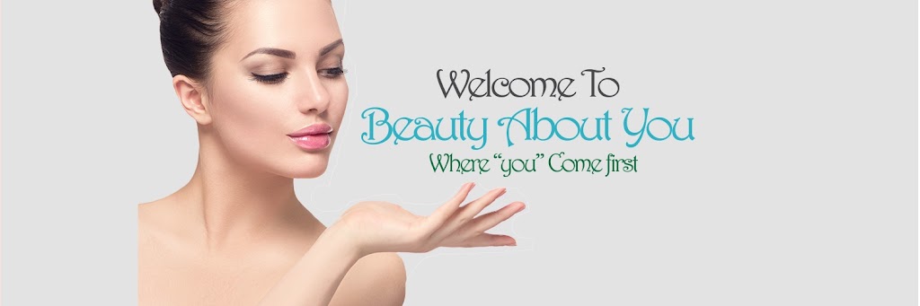 Beauty About You | hair care | 88 Rainbow Dr, Woodbridge, ON L4L 2K5, Canada | 6473885169 OR +1 647-388-5169