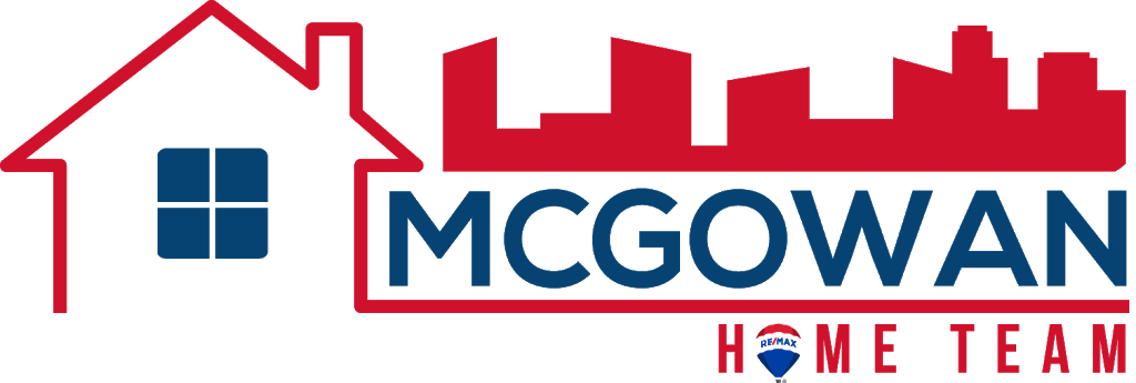 McGowan Home Team | 3-129 Riocan Ave, Nepean, ON K2J 5G3, Canada | Phone: (613) 825-8683