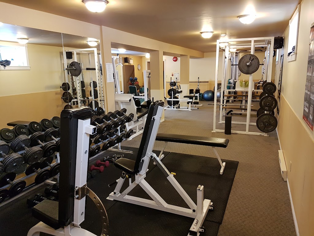 Tanglefoot Training Centre | 397 Archibald St, Kimberley, BC V1A 1M8, Canada | Phone: (250) 427-5210