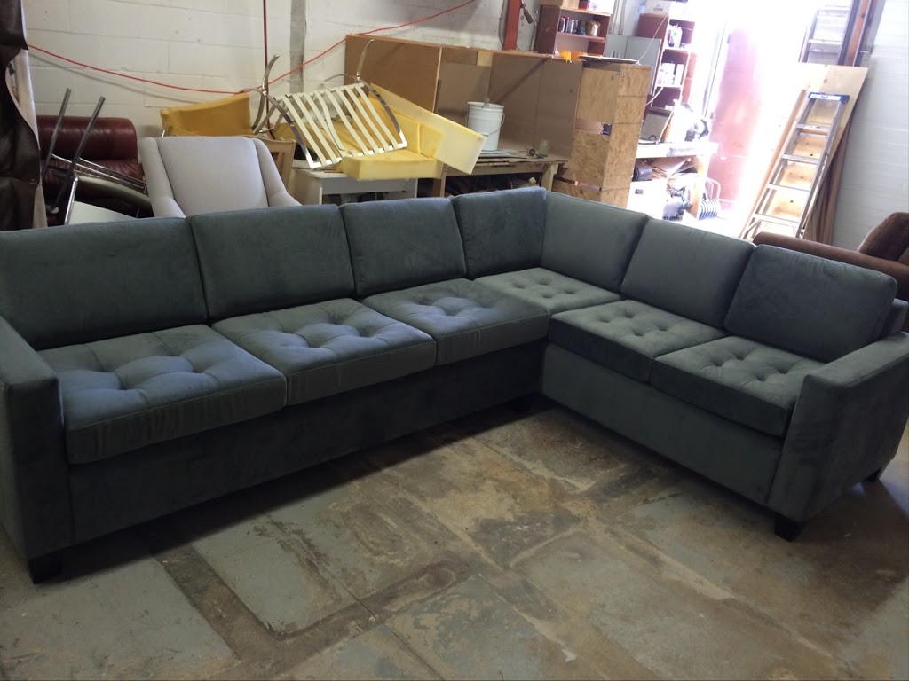 Furniture Pro Fix | 11 Mercedes Dr, Etobicoke, ON M9V 4T4, Canada | Phone: (416) 458-2634