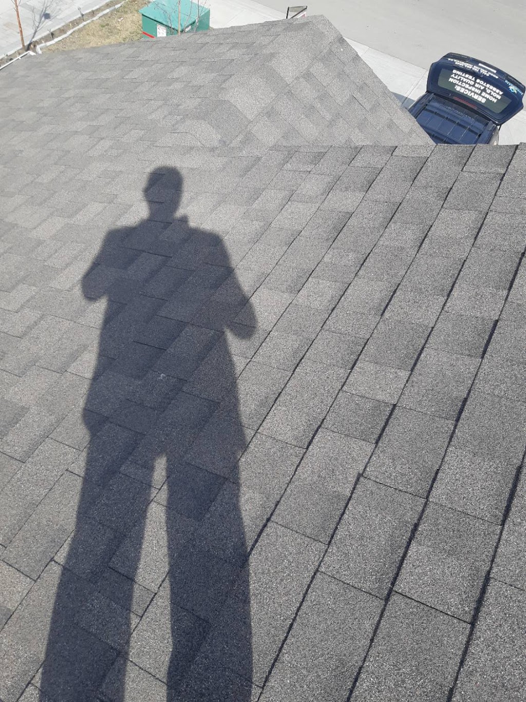 InspecUs - Home Inspection Services | 7132 178 St NW, Edmonton, AB T5T 3E9, Canada | Phone: (780) 862-3549