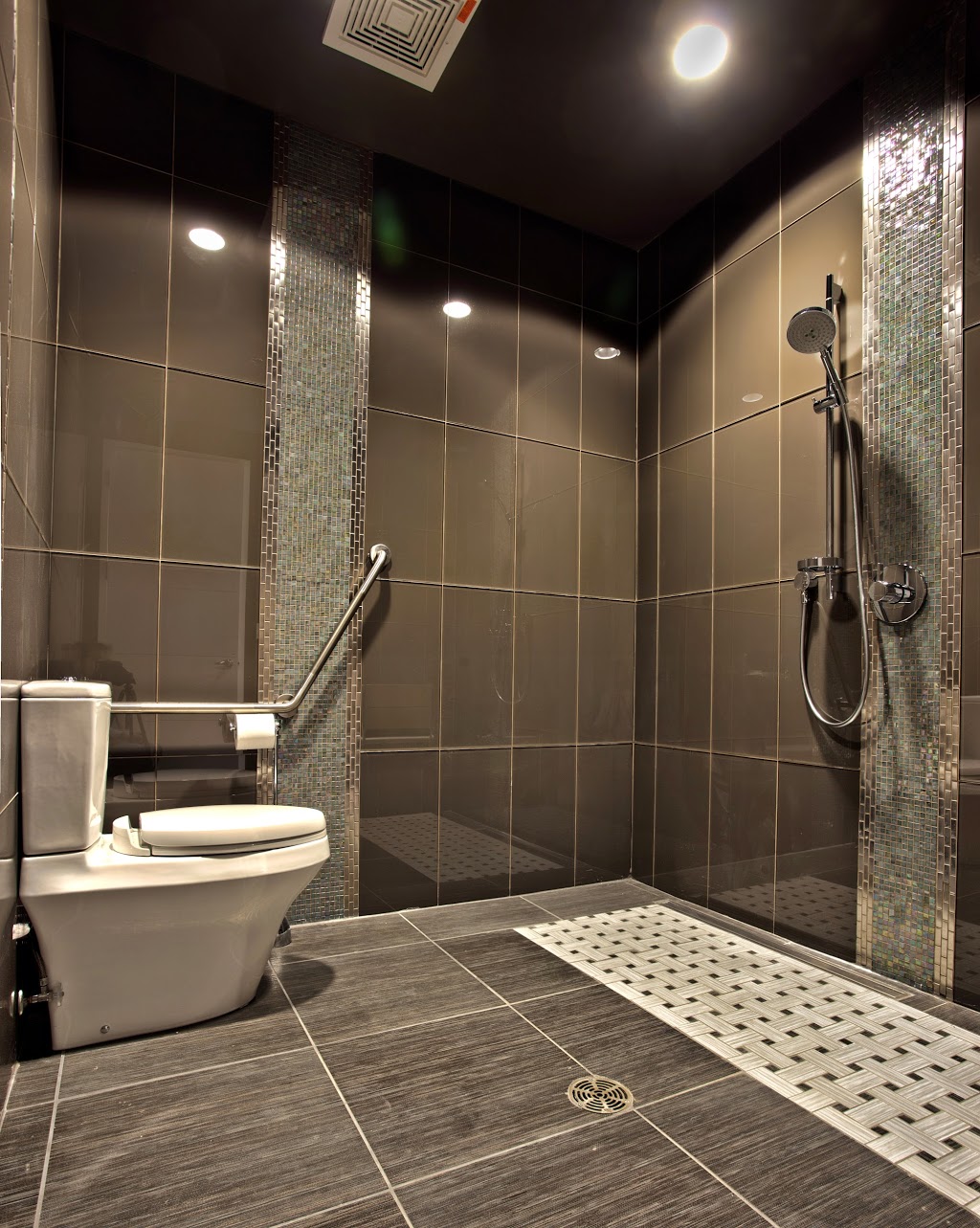 Westside Laser & Light | 30 Springborough Blvd SW, Calgary, AB T3H 0N9, Canada | Phone: (403) 685-0110