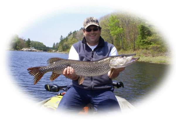 Silver Maple Campground | 101 Nagy Rd, Nairn Centre, ON P0M 2L0, Canada | Phone: (705) 866-0505