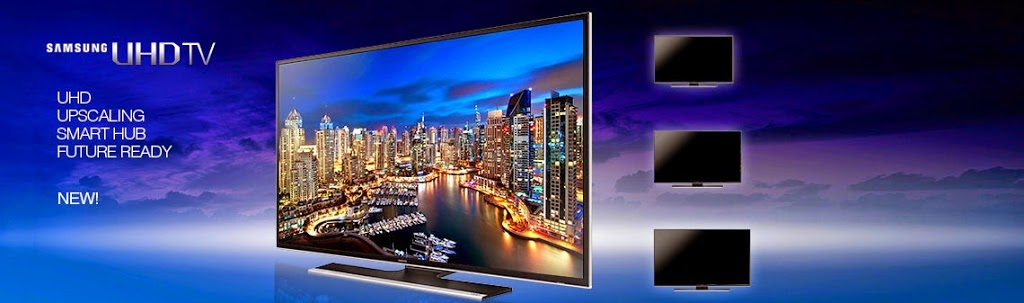 Electronics For Less Canada | 105 West Beaver Creek, Richmond Hill, ON L4B 1C6, Canada | Phone: (888) 248-4969